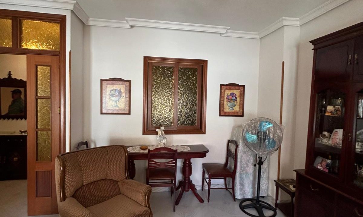 WhatsApp Image 2024-06-13 at 08.55.45 (6)