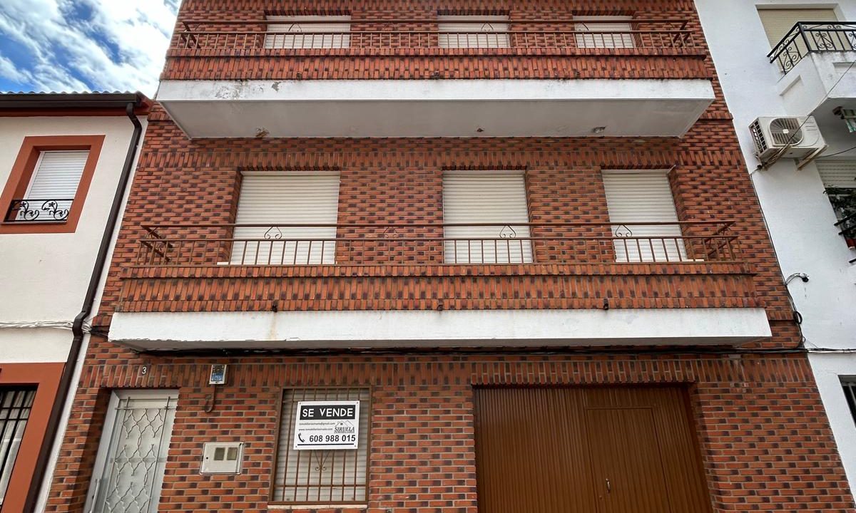 WhatsApp Image 2024-06-18 at 12.45.06