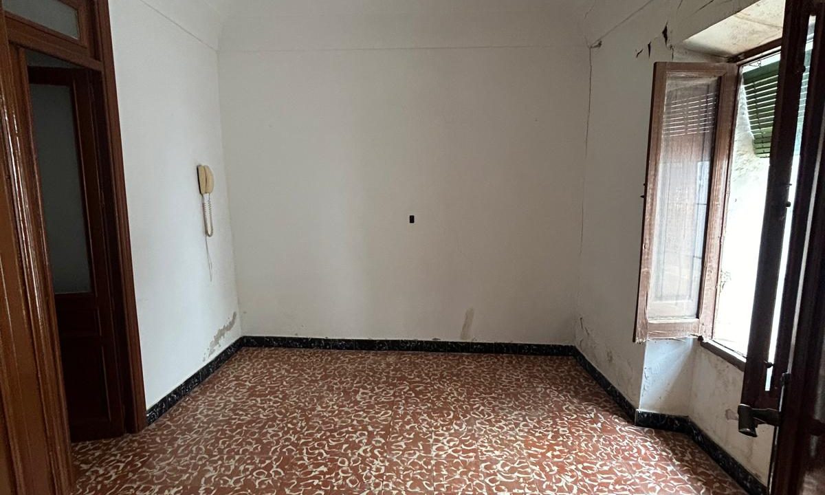 WhatsApp Image 2024-07-04 at 13.53.00