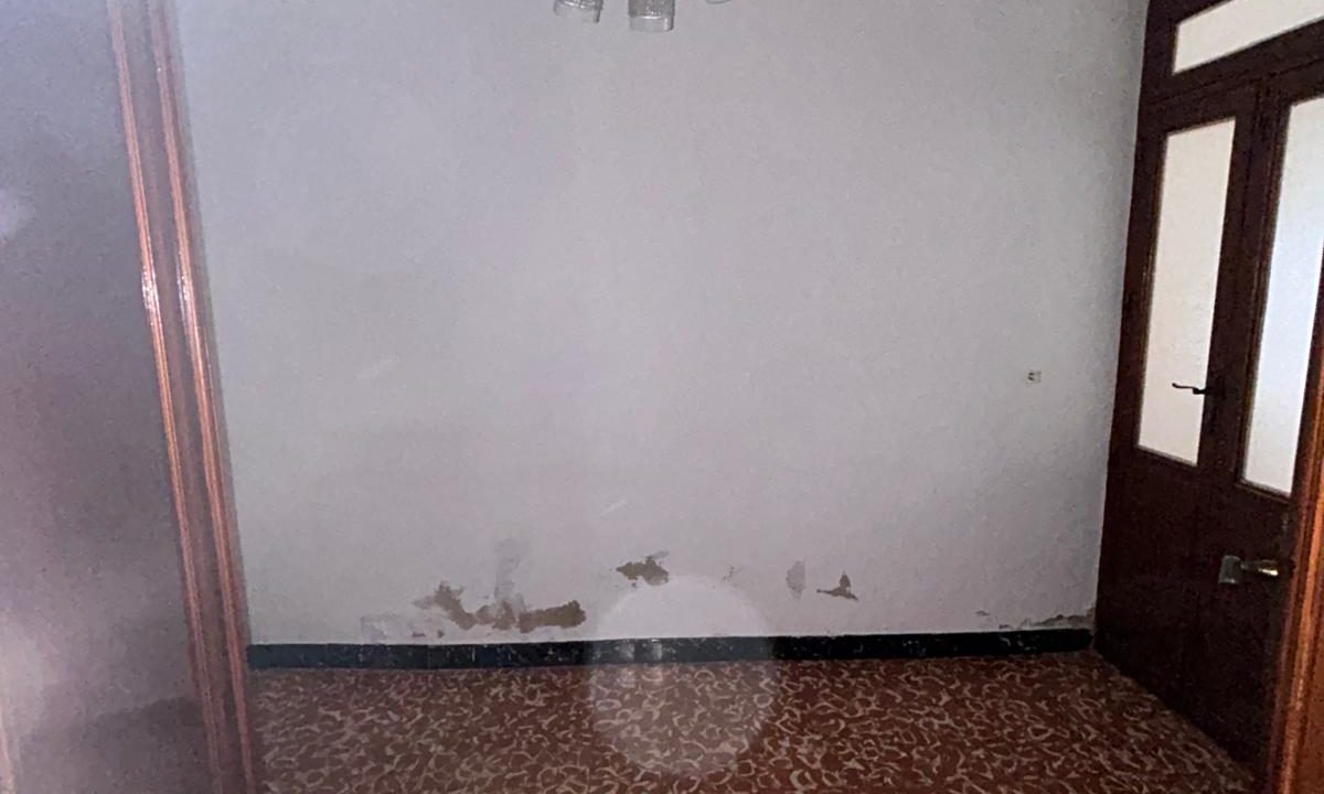 WhatsApp Image 2024-07-04 at 13.53.01 (2)