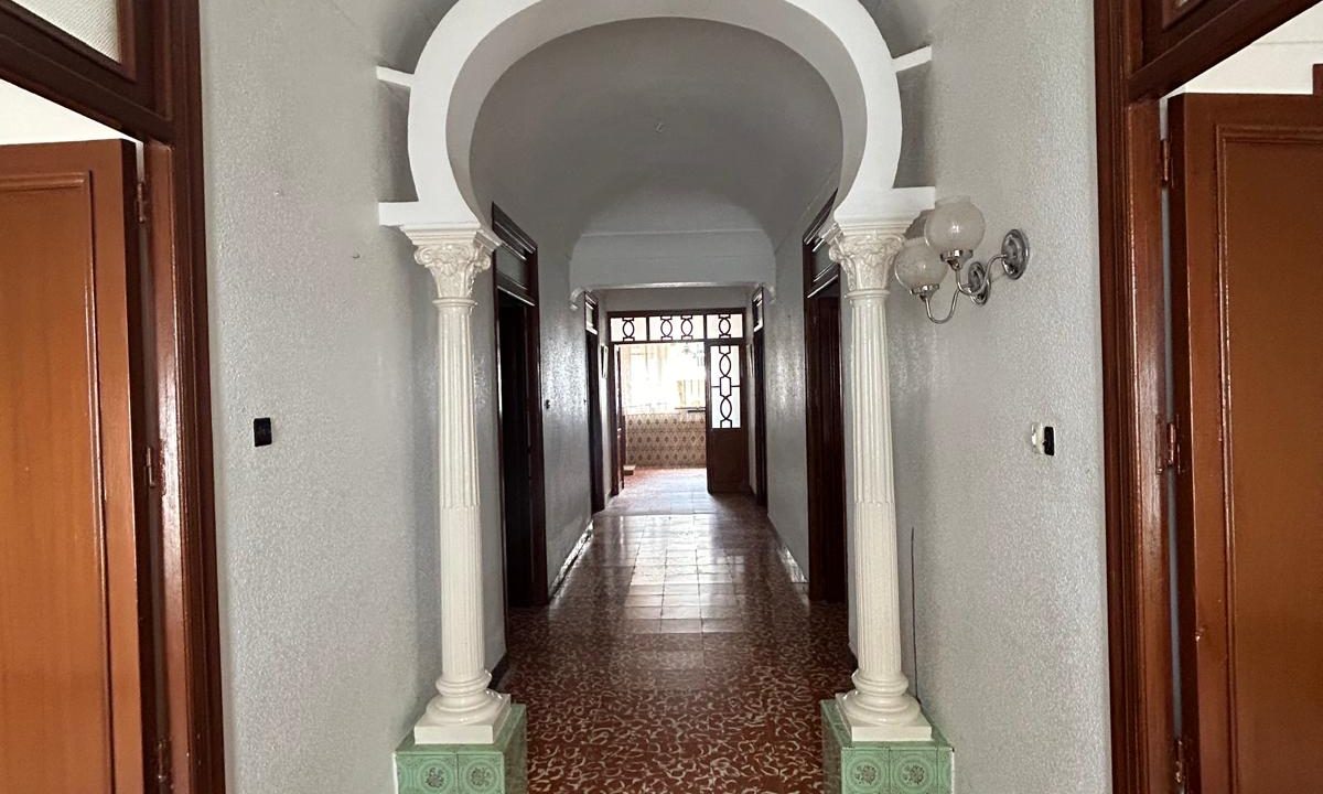 WhatsApp Image 2024-07-04 at 13.53.02 (2)