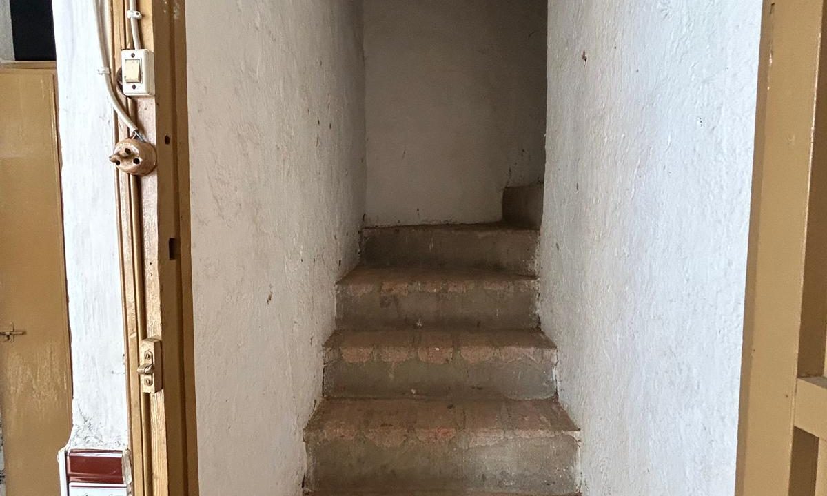 WhatsApp Image 2024-07-04 at 13.53.03 (10)