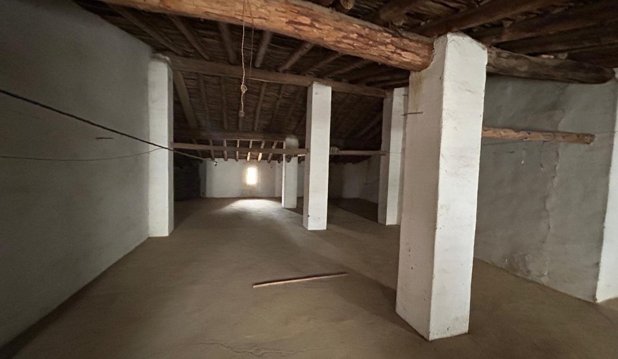 WhatsApp Image 2024-07-04 at 13.53.03 (11)