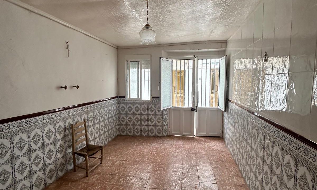 WhatsApp Image 2024-07-04 at 13.53.03