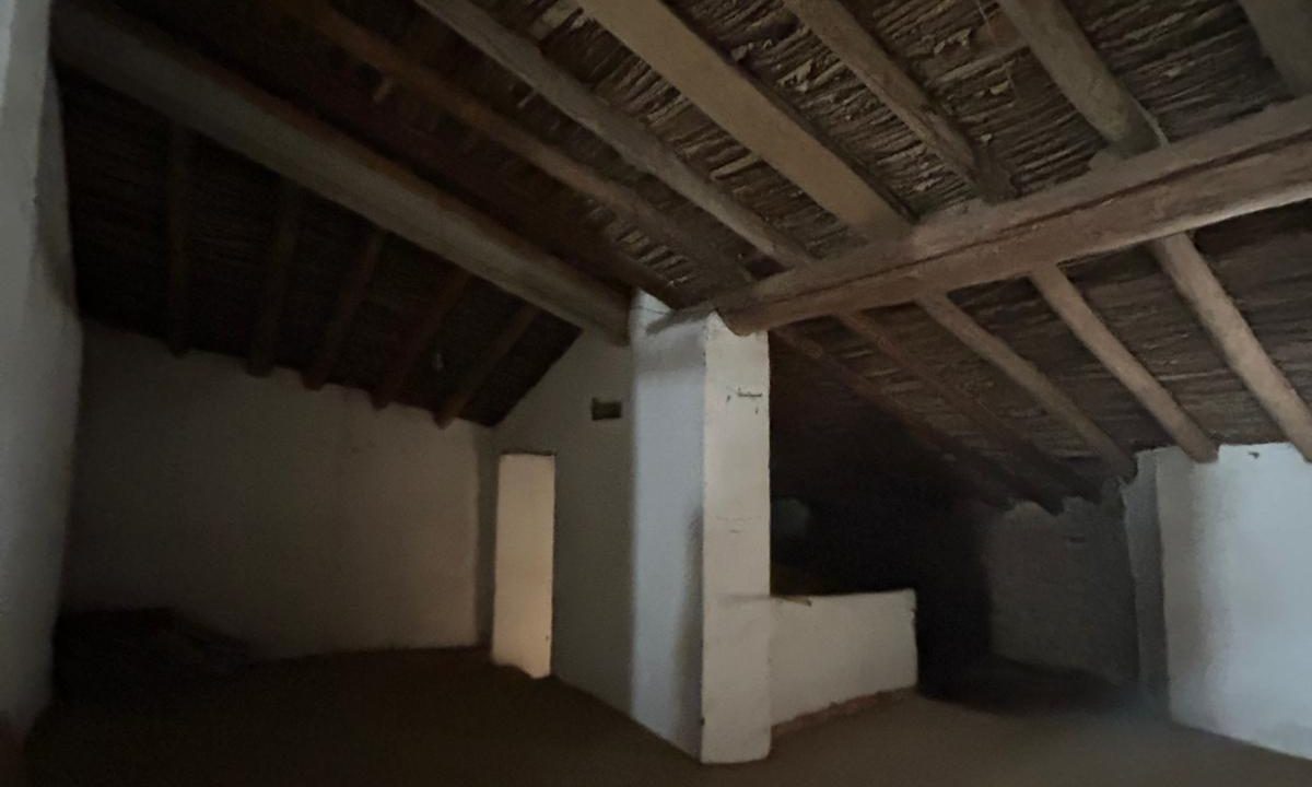 WhatsApp Image 2024-07-04 at 13.53.03 (13)