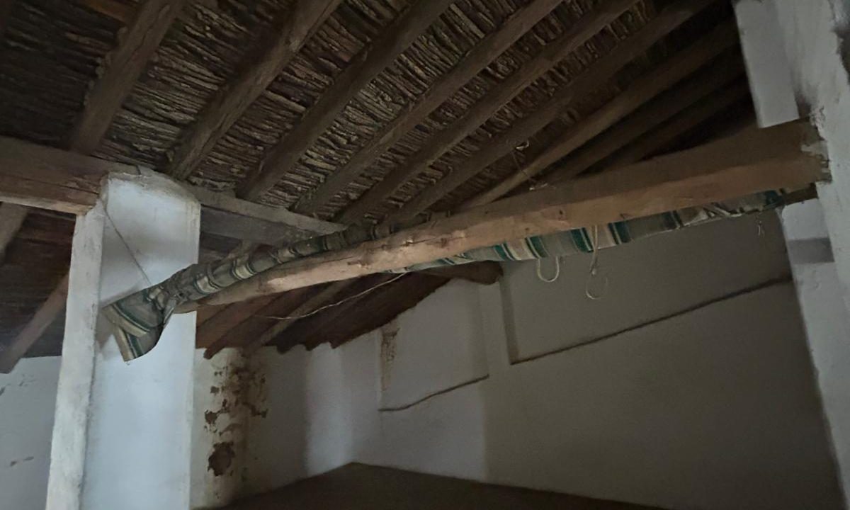 WhatsApp Image 2024-07-04 at 13.53.03 (14)