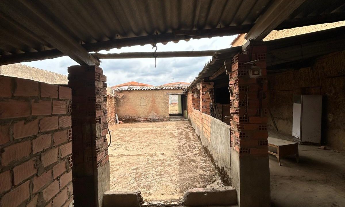 WhatsApp Image 2024-07-04 at 13.53.03