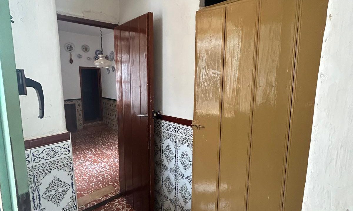 WhatsApp Image 2024-07-04 at 13.53.03 (3)