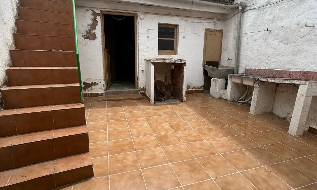 WhatsApp Image 2024-07-04 at 13.53.03 (4)