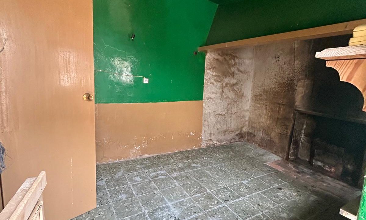 WhatsApp Image 2024-07-04 at 13.53.03 (5)