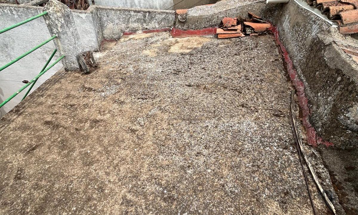 WhatsApp Image 2024-07-04 at 13.53.03 (9)