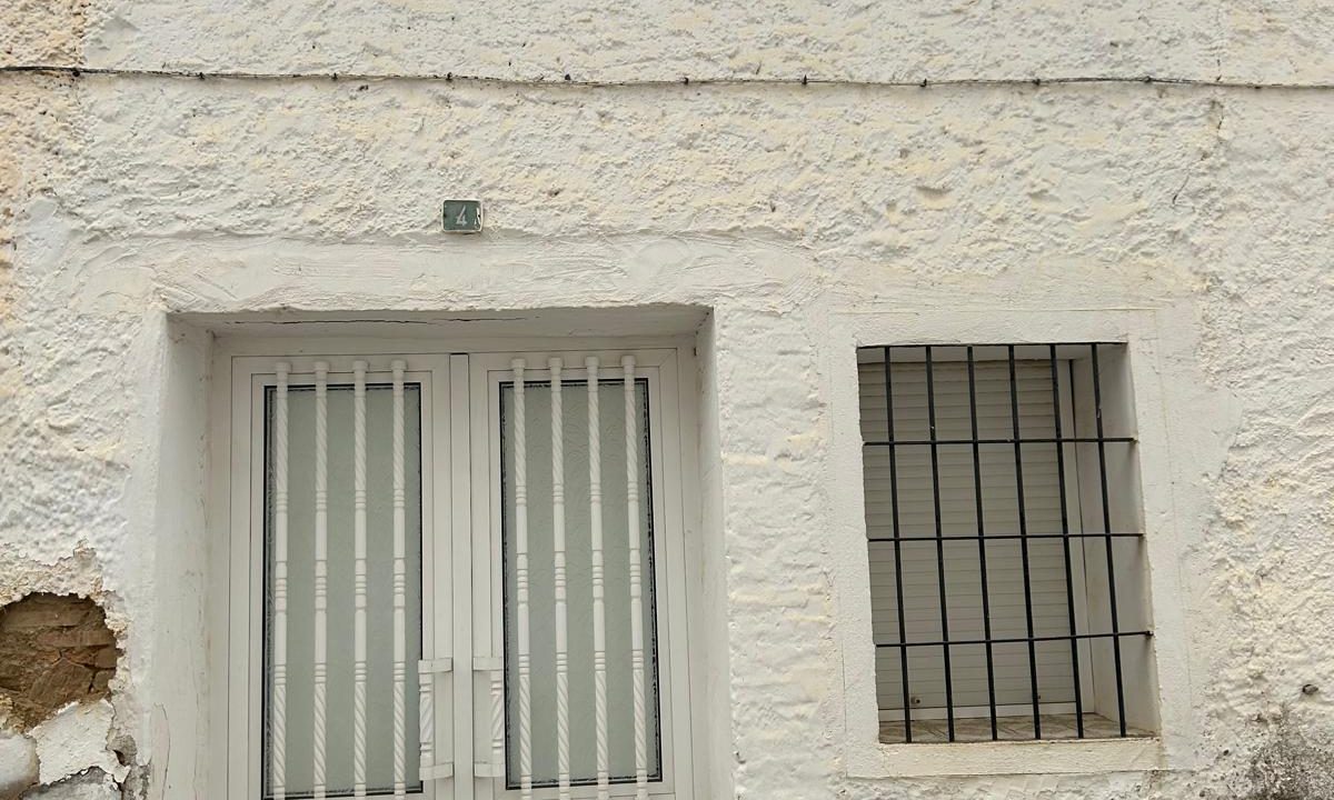 WhatsApp Image 2024-09-25 at 19.20.19 (1)