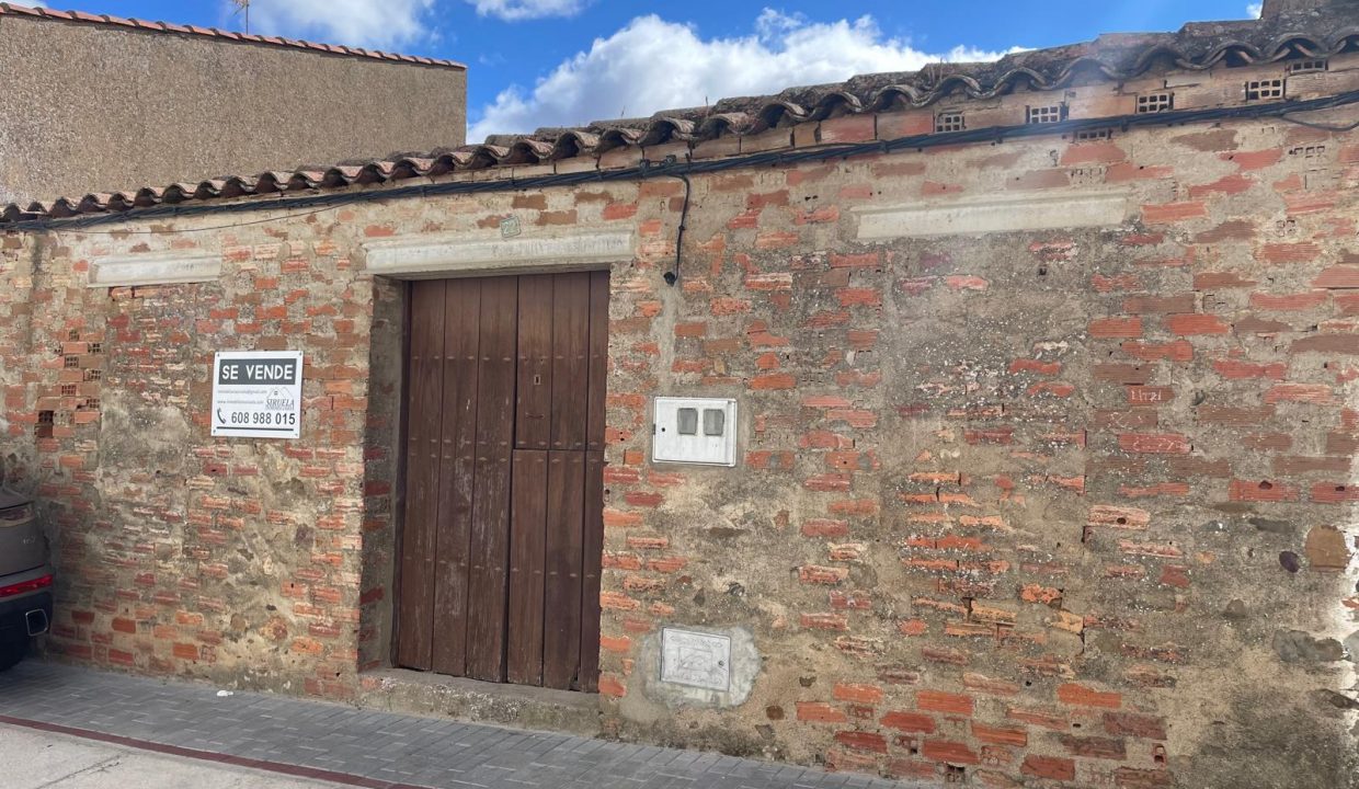 WhatsApp Image 2024-09-26 at 12.22.37