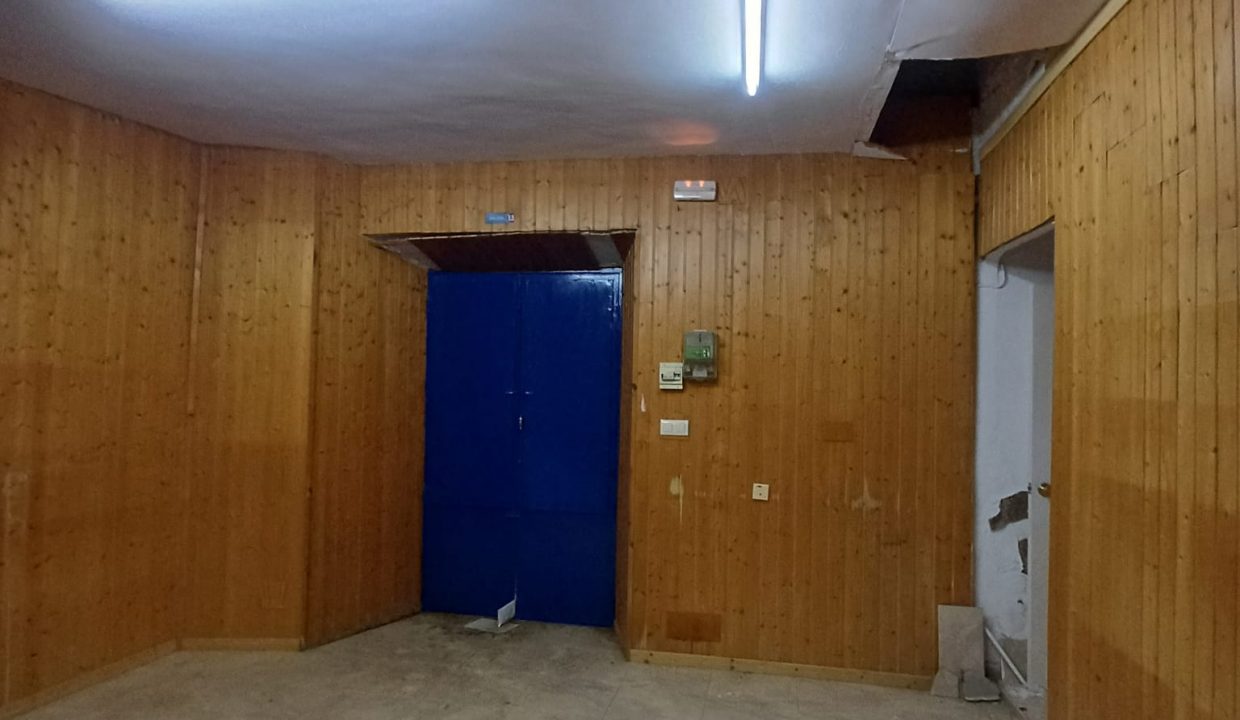 WhatsApp Image 2025-01-16 at 16.28.30 (1)