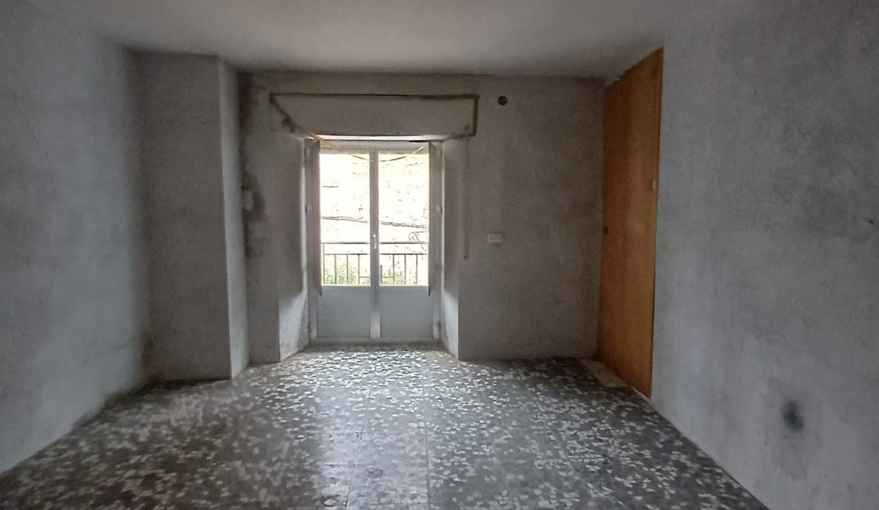 WhatsApp Image 2025-01-16 at 16.28.30