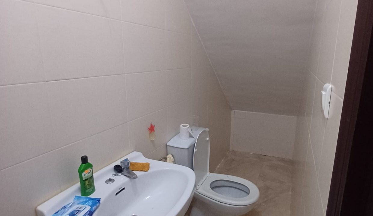 WhatsApp Image 2025-01-16 at 16.28.31 (1)