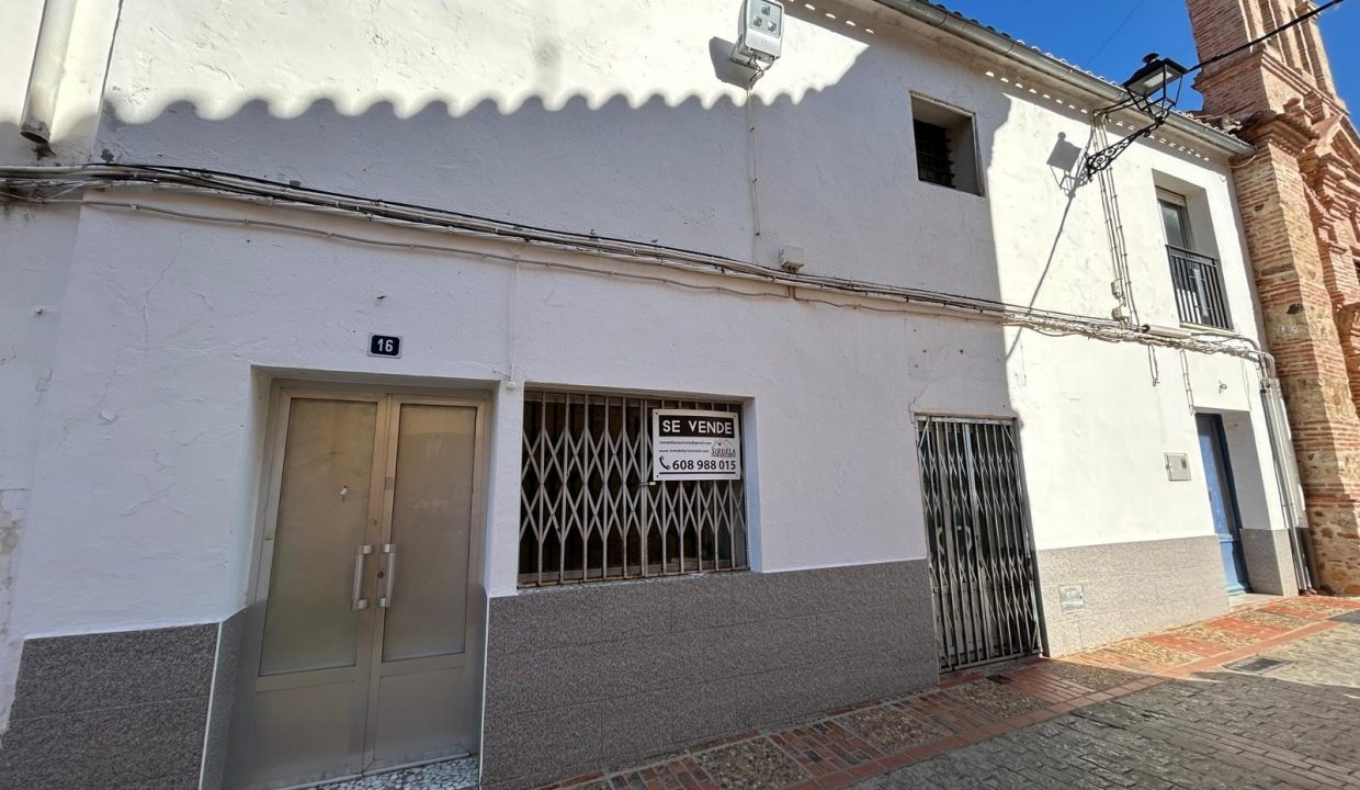 WhatsApp Image 2025-02-06 at 13.35.14