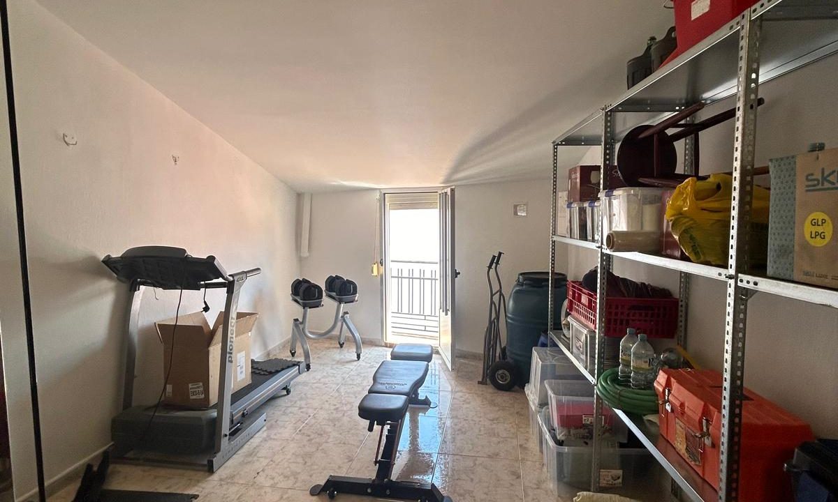 WhatsApp Image 2024-08-02 at 09.10.24 (1)