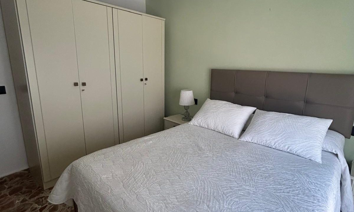 WhatsApp Image 2024-08-02 at 09.10.24 (10)