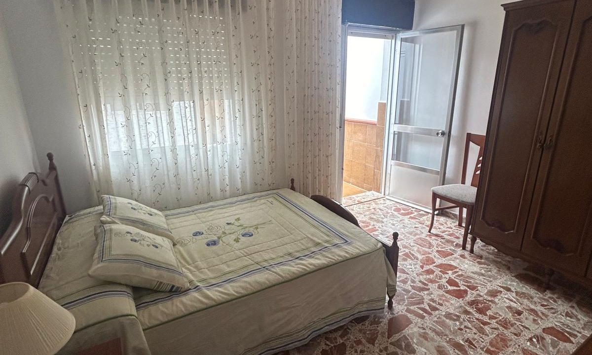 WhatsApp Image 2024-08-02 at 09.10.24 (11)