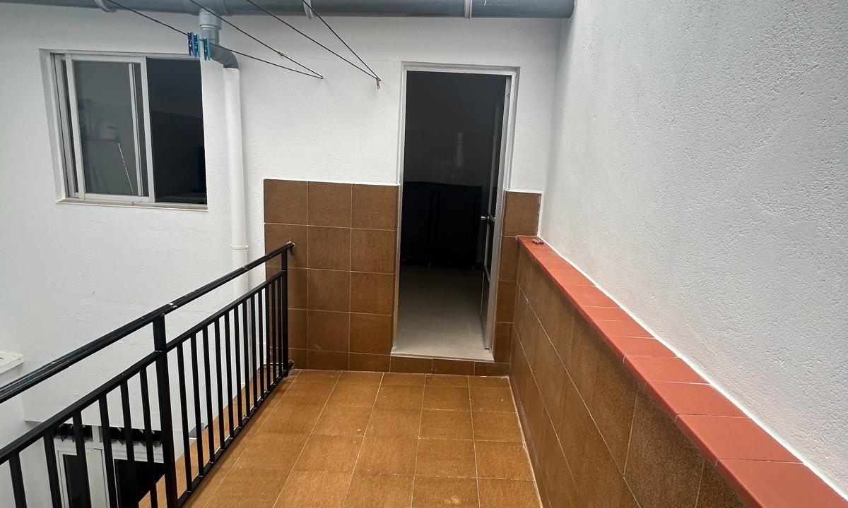 WhatsApp Image 2024-08-02 at 09.10.24 (13)