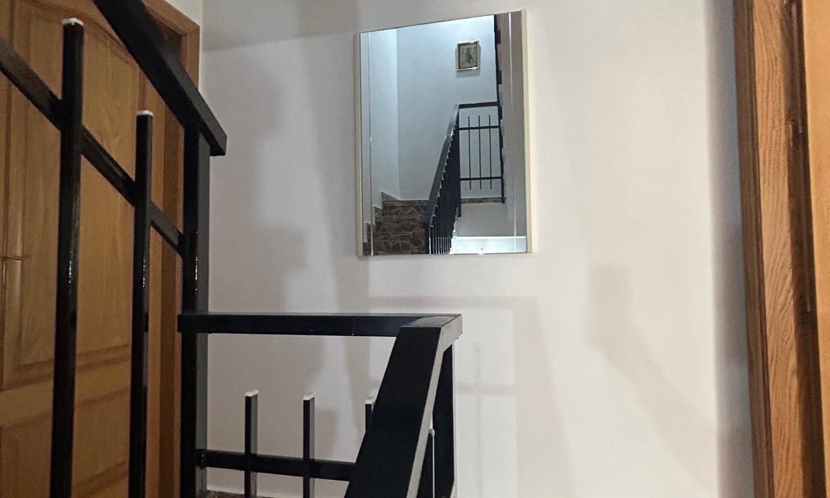 WhatsApp Image 2024-08-02 at 09.10.24 (16)