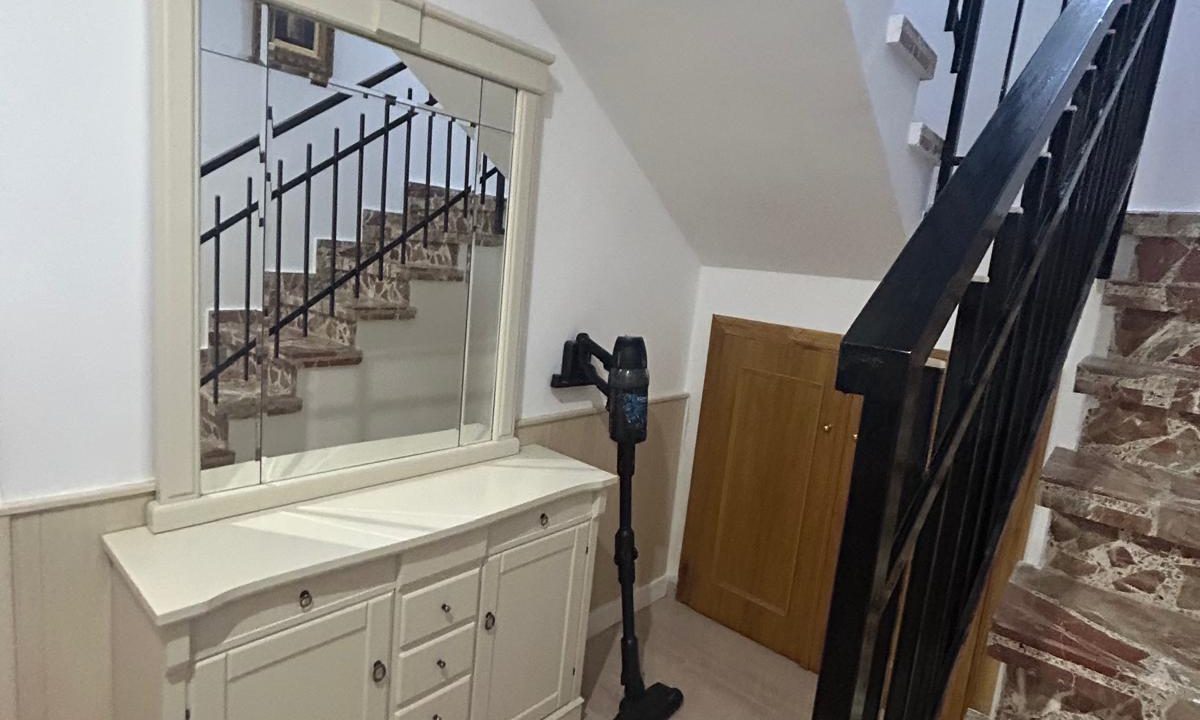 WhatsApp Image 2024-08-02 at 09.10.24 (17)