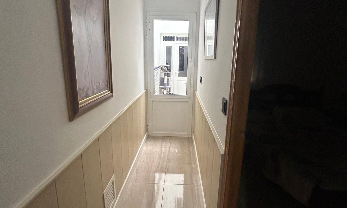 WhatsApp Image 2024-08-02 at 09.10.24 (18)