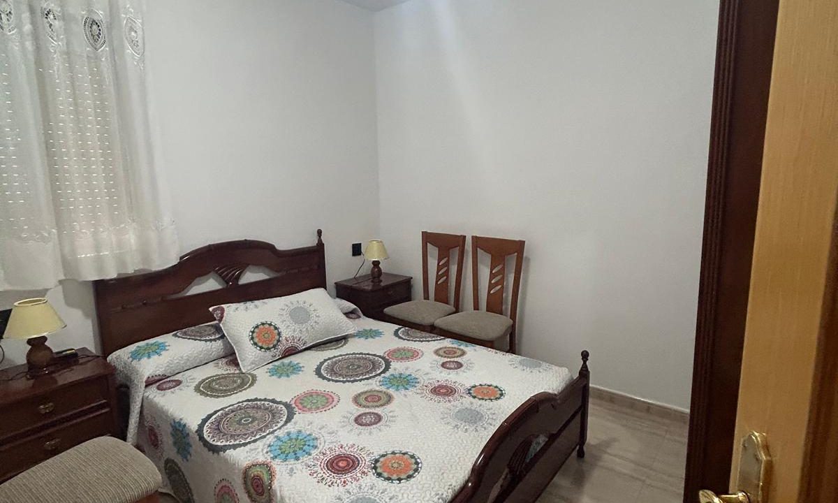 WhatsApp Image 2024-08-02 at 09.10.24 (19)