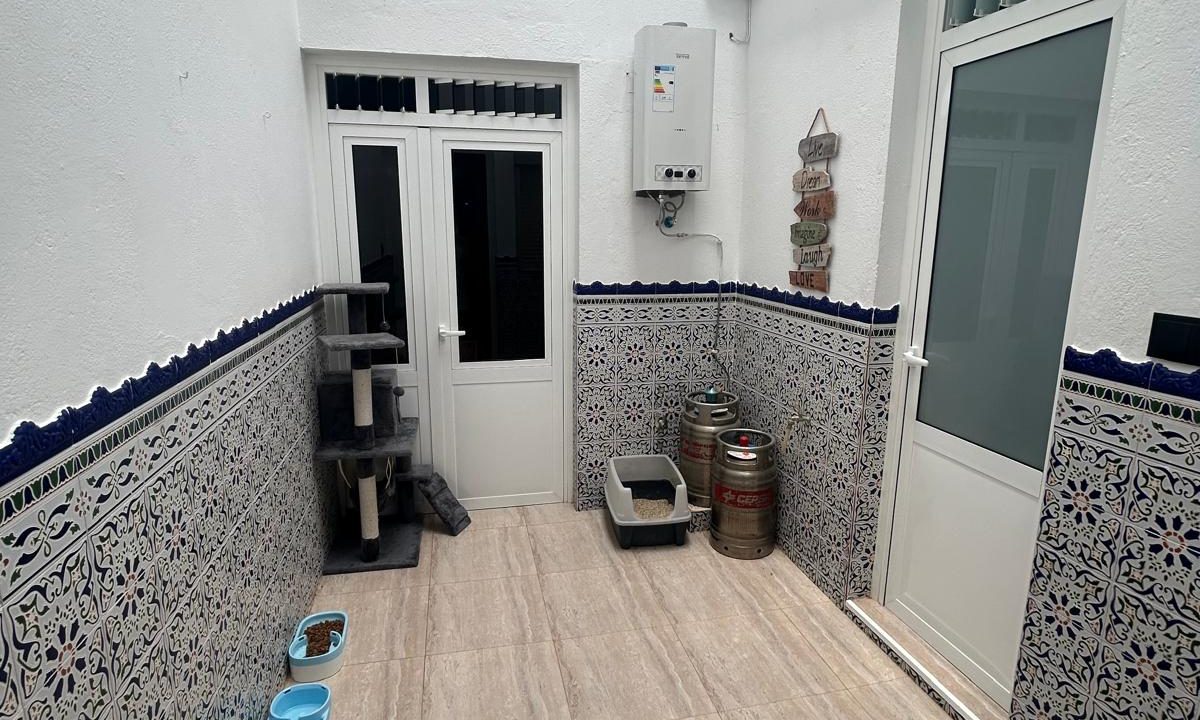 WhatsApp Image 2024-08-02 at 09.10.24 (20)