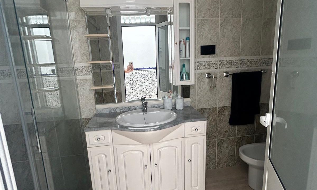 WhatsApp Image 2024-08-02 at 09.10.24 (21)