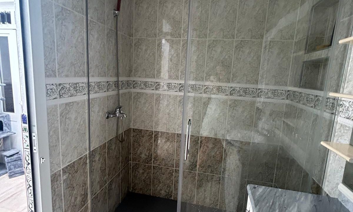 WhatsApp Image 2024-08-02 at 09.10.24 (22)