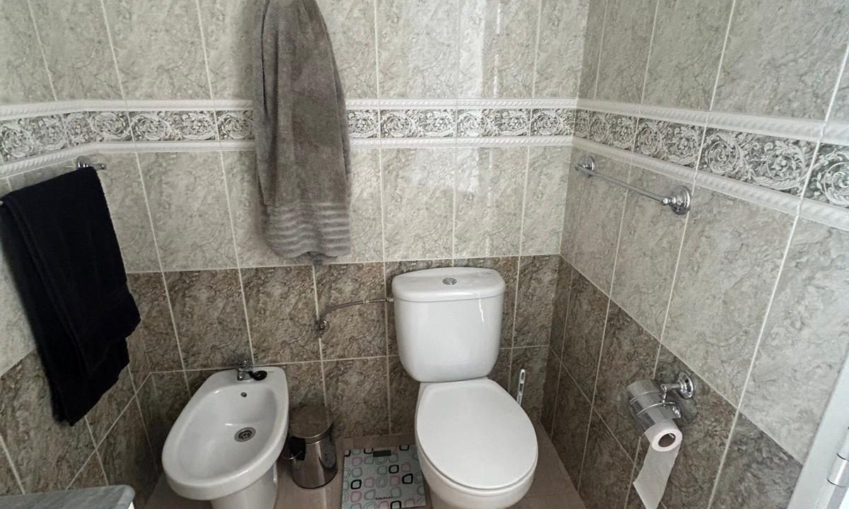 WhatsApp Image 2024-08-02 at 09.10.24 (23)