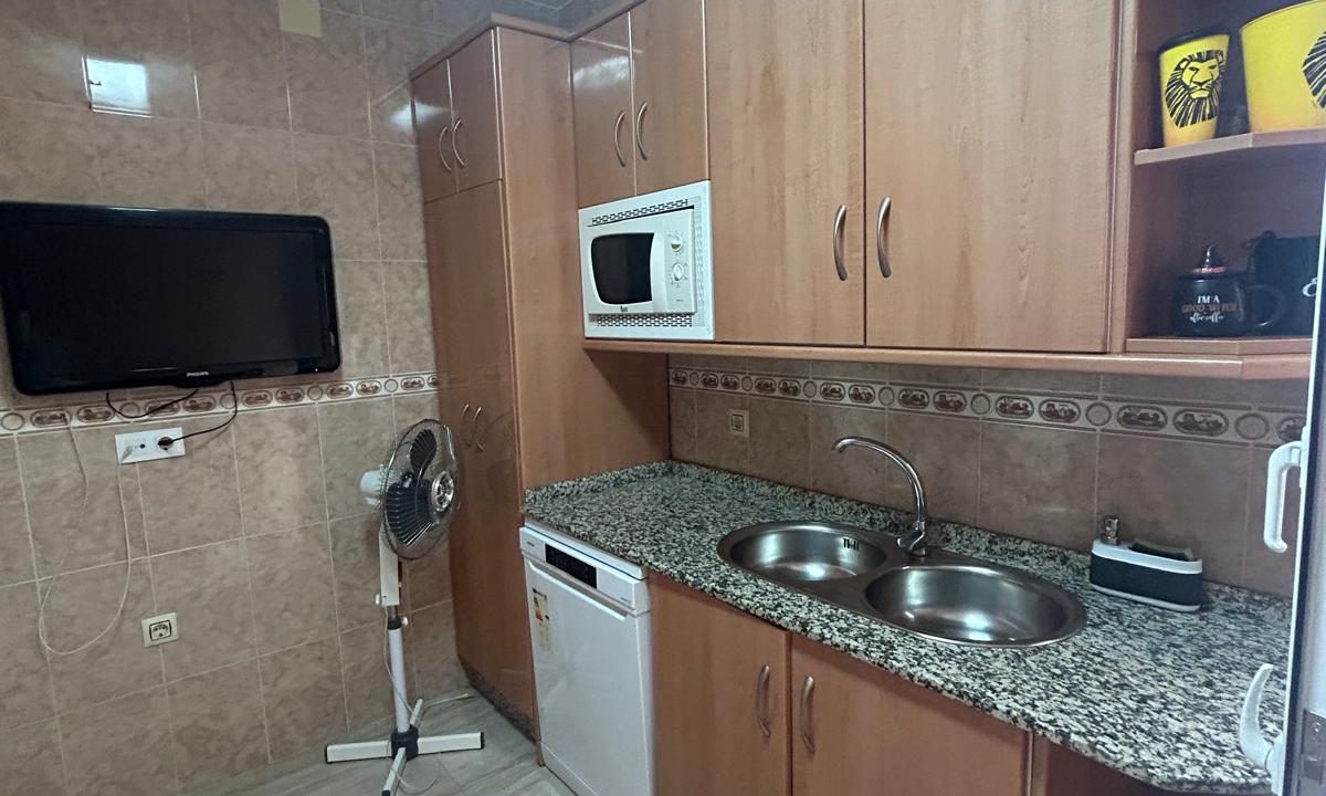 WhatsApp Image 2024-08-02 at 09.10.24 (25)