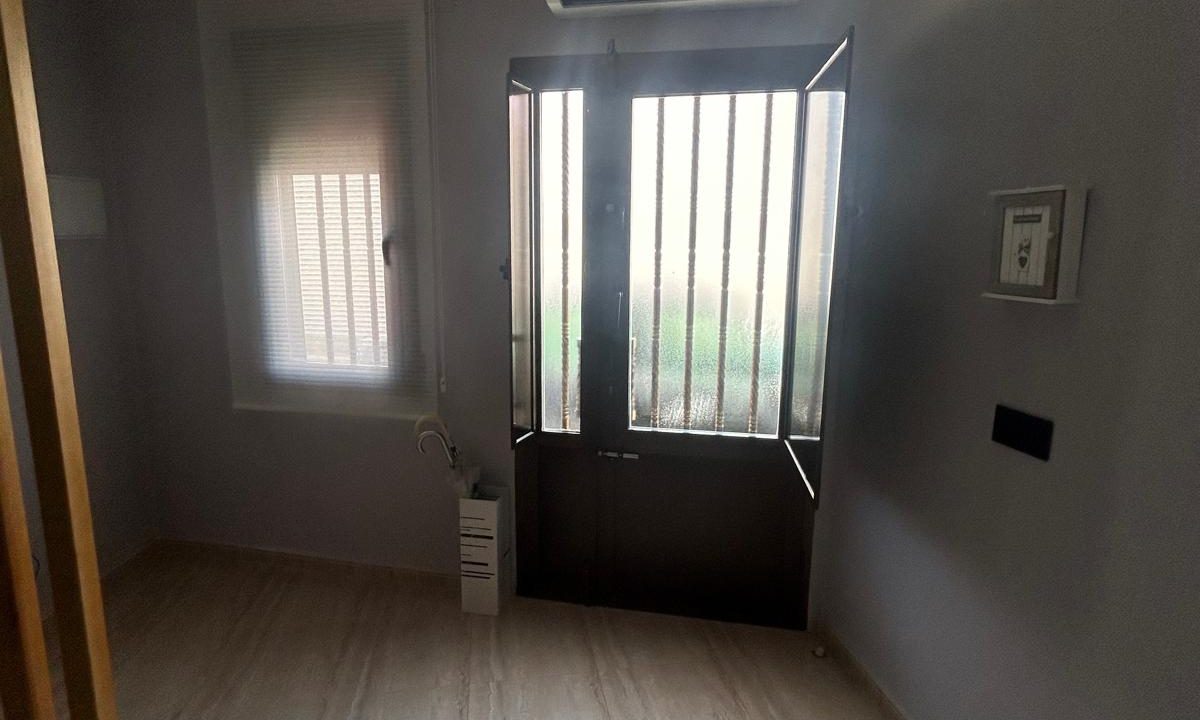 WhatsApp Image 2024-08-02 at 09.10.24 (29)