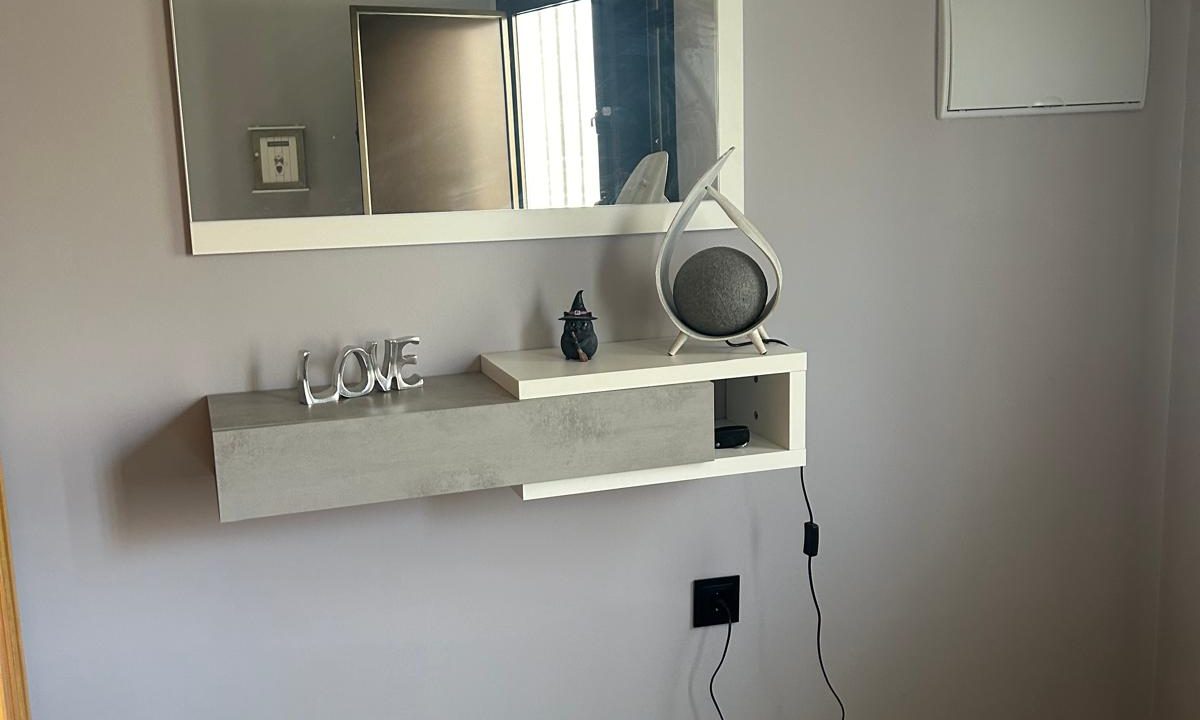 WhatsApp Image 2024-08-02 at 09.10.24 (30)