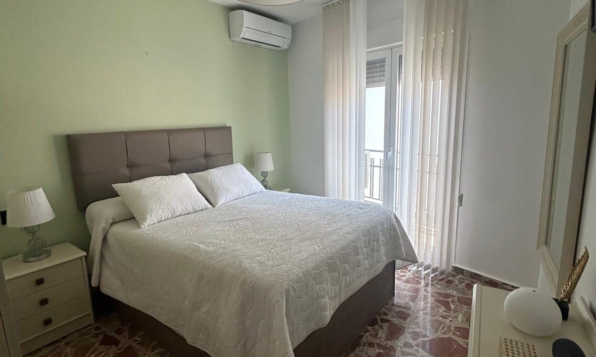 WhatsApp Image 2024-08-02 at 09.10.24 (9)