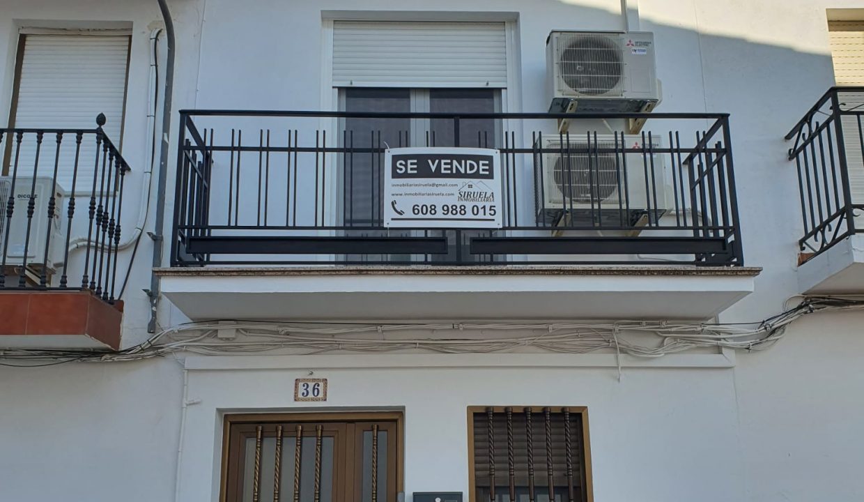 WhatsApp Image 2024-08-06 at 09.44.41