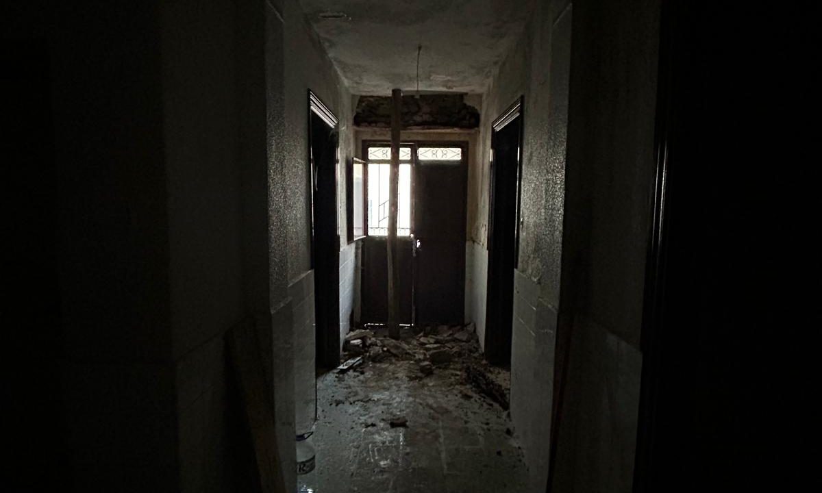 WhatsApp Image 2025-09-05 at 09.24.38 (1)