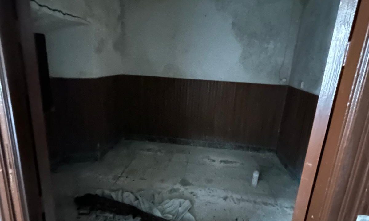 WhatsApp Image 2025-09-05 at 09.24.38