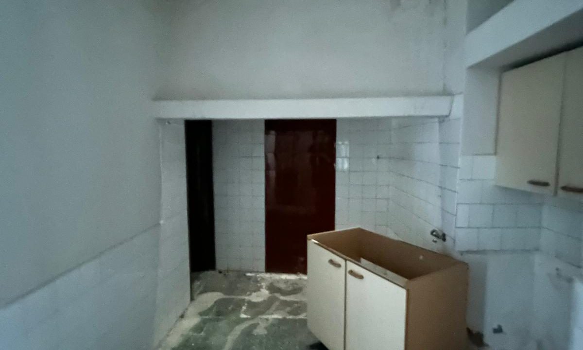 WhatsApp Image 2025-09-05 at 09.24.38 (2)