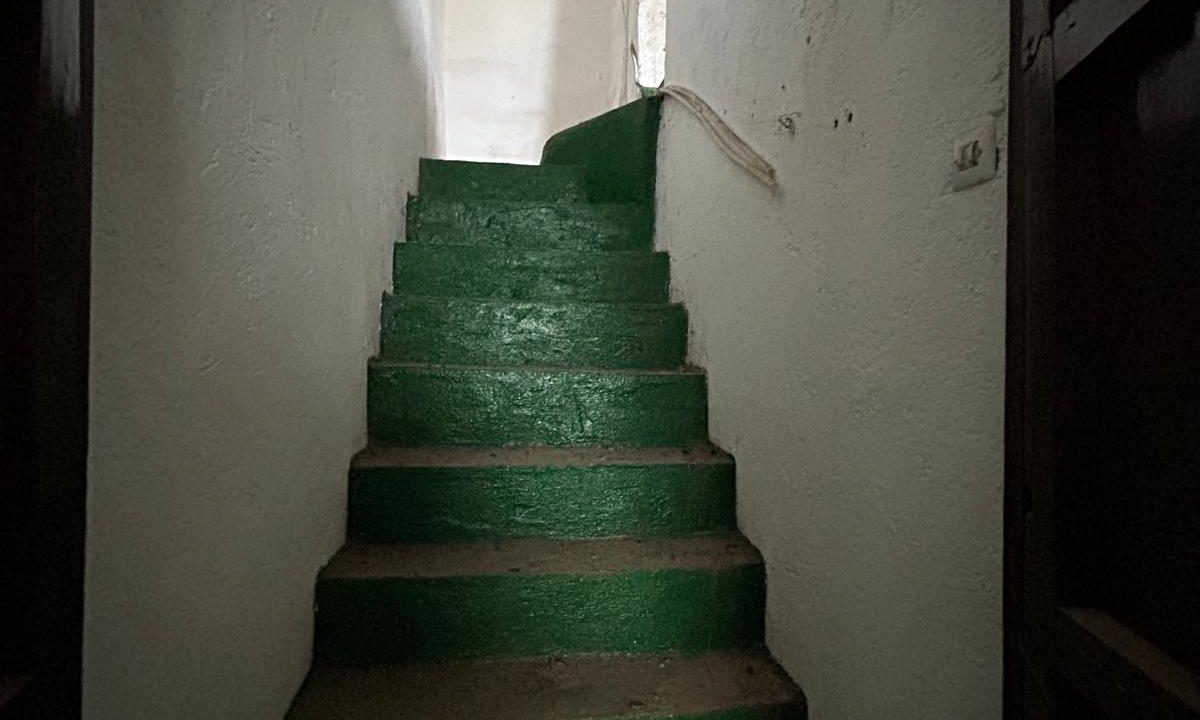 WhatsApp Image 2025-09-05 at 09.24.38 (4)