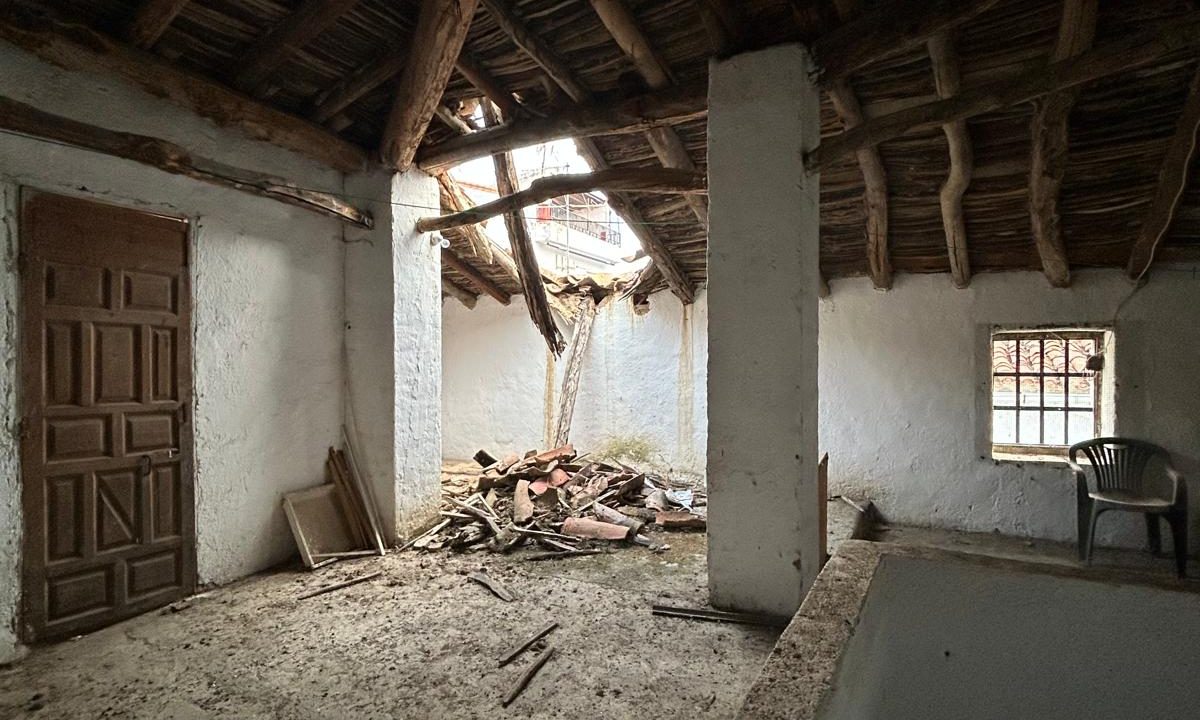 WhatsApp Image 2025-09-05 at 09.24.38 (5)