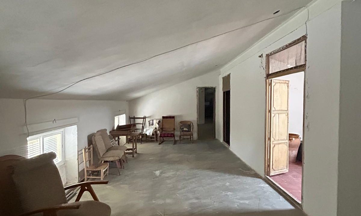 WhatsApp Image 2025-10-17 at 11.51.15 (3)