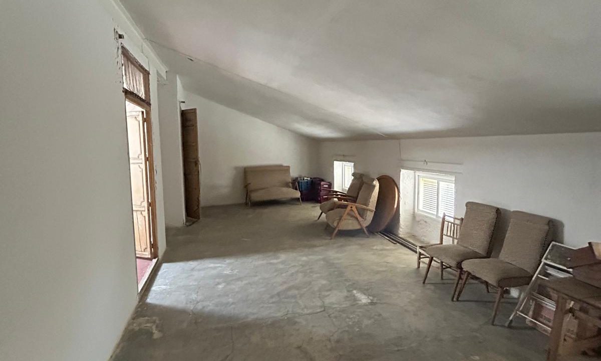 WhatsApp Image 2025-10-17 at 11.51.15 (4)