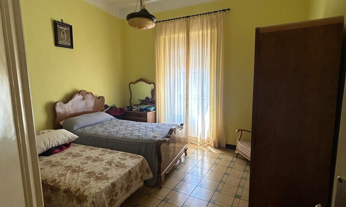 WhatsApp Image 2025-10-17 at 11.51.16 (1)