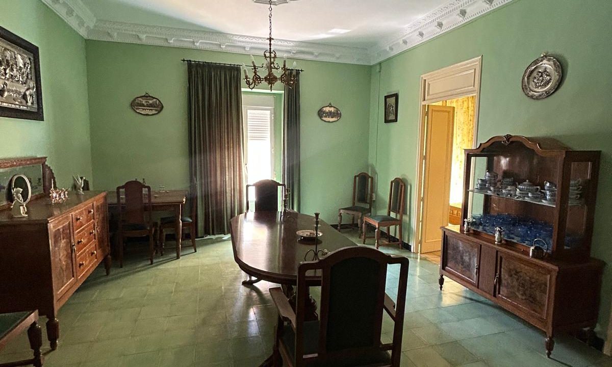 WhatsApp Image 2025-10-17 at 11.51.16 (10)