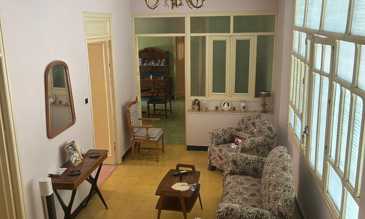 WhatsApp Image 2025-10-17 at 11.51.16