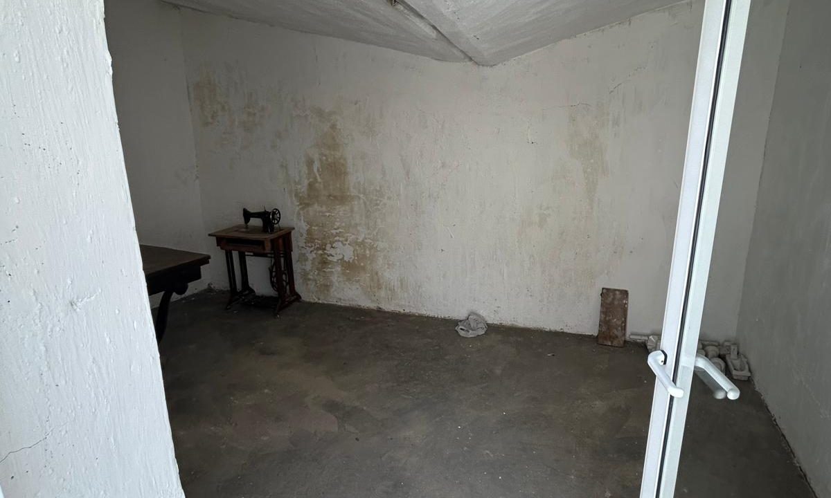 WhatsApp Image 2025-10-17 at 11.51.16 (14)