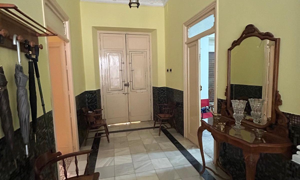 WhatsApp Image 2025-10-17 at 11.51.16 (18)